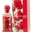 عطر هالوين كيس سيكسي 100 مل