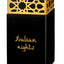 عطر أرابيان نايت أو دو بارفان V 100 مل