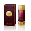 عطر ليالي عربية للنساء 100 مل