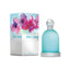 عطر هالووين بلو دروب 50 مل