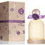 عطر هالوين فلور 100 مل