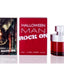 عطر هالووين مان روك اون 75 مل