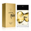 عطر بو دي لوميير ماجيك 90 مل