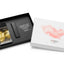 مجموعة Peau De Lumiere Magique Edp