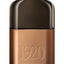 Tous 1920 The Origin EDP 60Ml