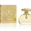 عطر توس تاتش 100 مل
