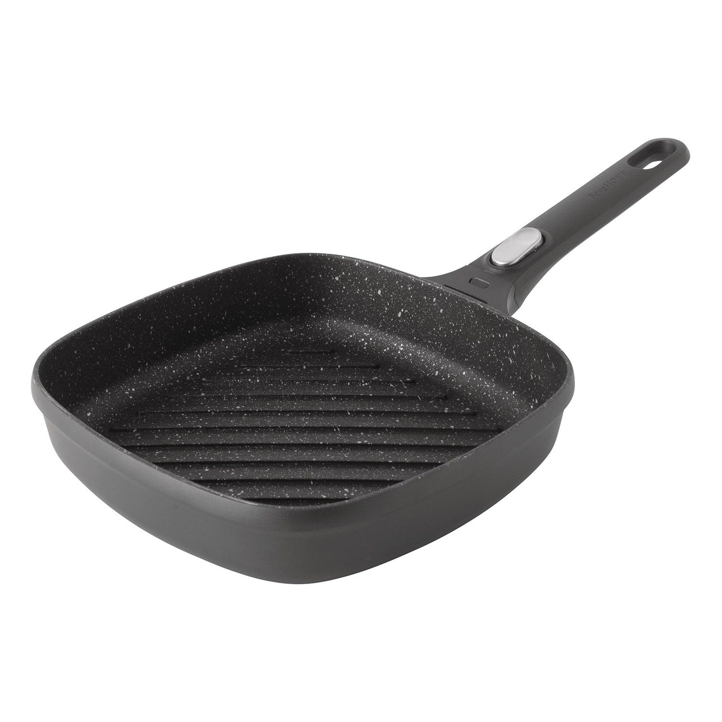 BERGHOFF GEM GRILLPAN 24CM - 2307306