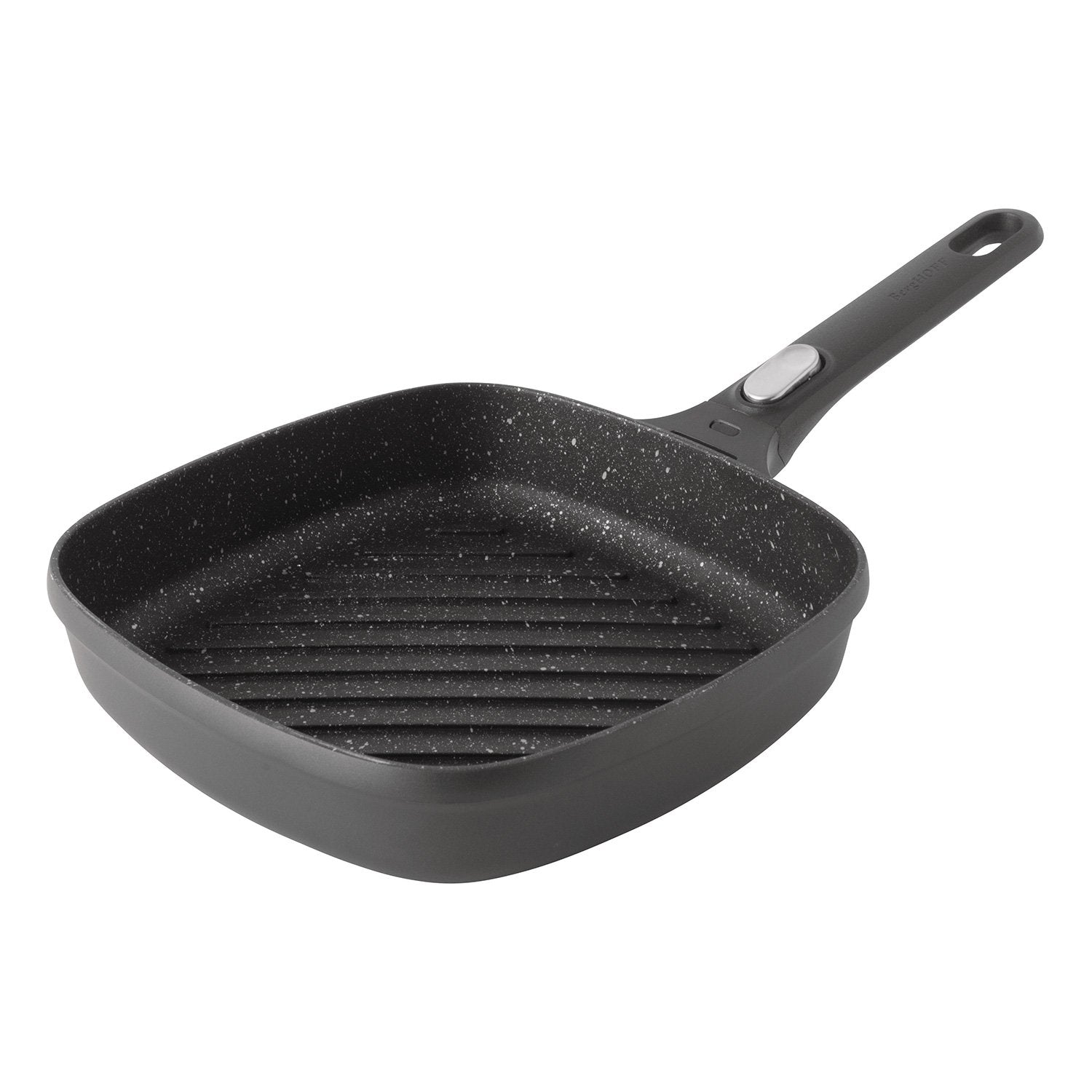 BERGHOFF GEM GRILLPAN 24CM - 2307306