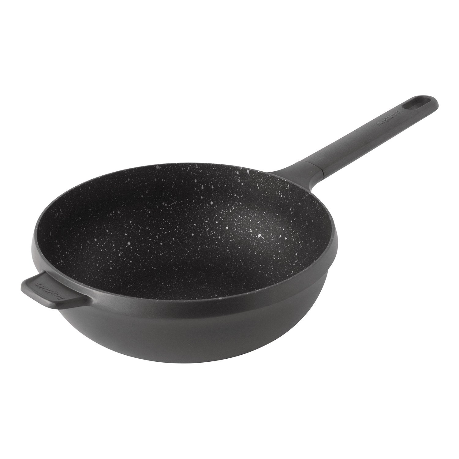 BERGHOFF GEM STIR FRYING PAN 24CM - 2307313