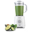 خلاط كينوود BLP402Wh
