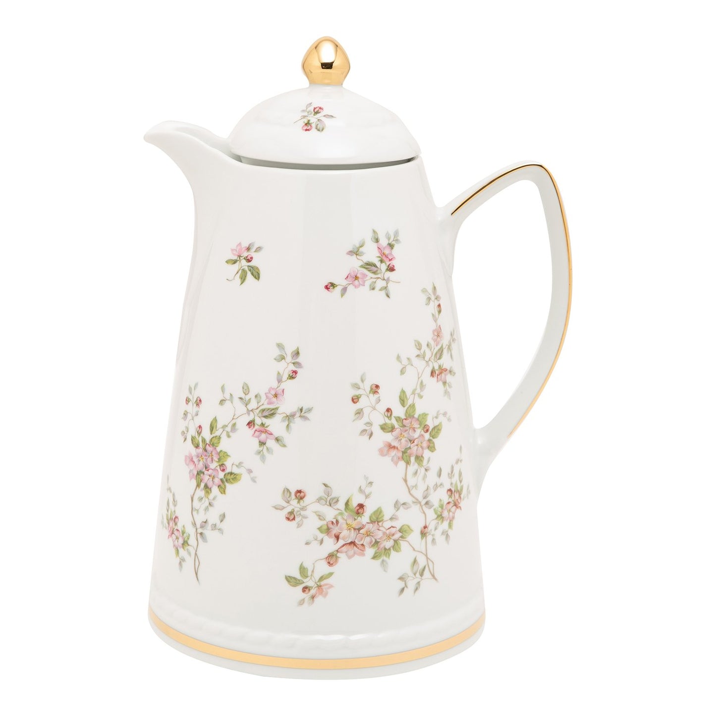 TH. CARAFE FRANKFURT 1L SPRING
