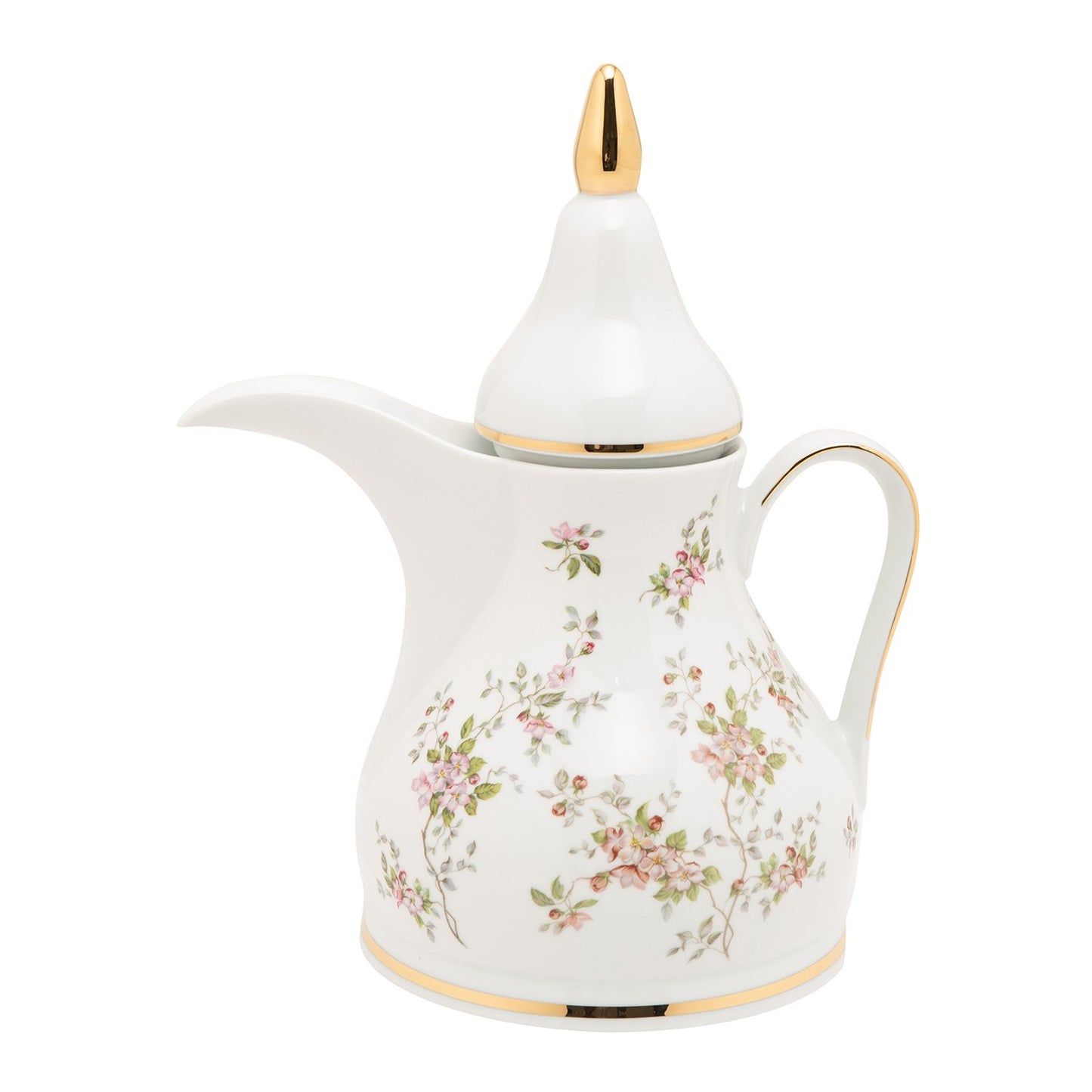 TH.PORZ.KANNE ORIENT 0.6L SPRING