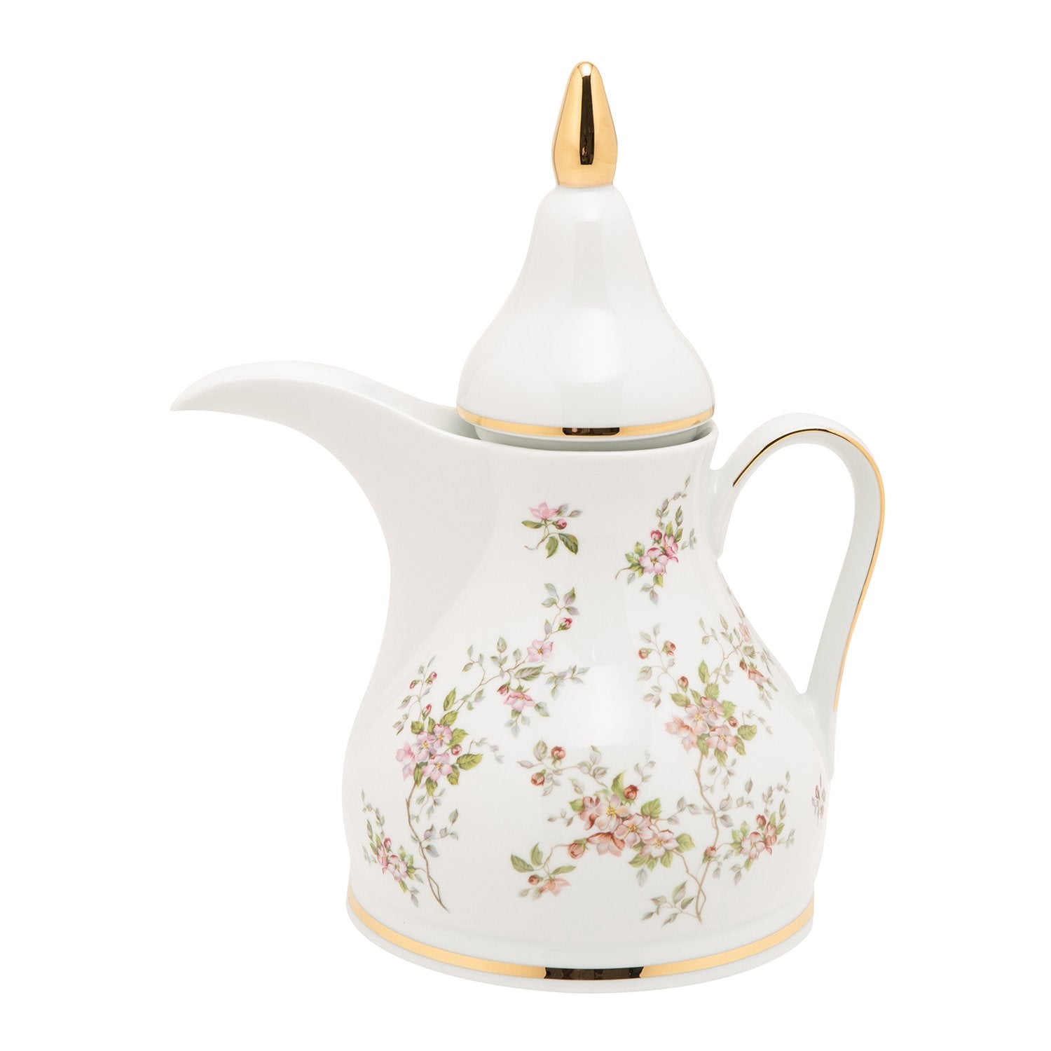 TH.PORZ.KANNE ORIENT 0.6L SPRING