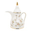 Th.Porz.Kanne Orient 0.6L Spring - 50518.43471