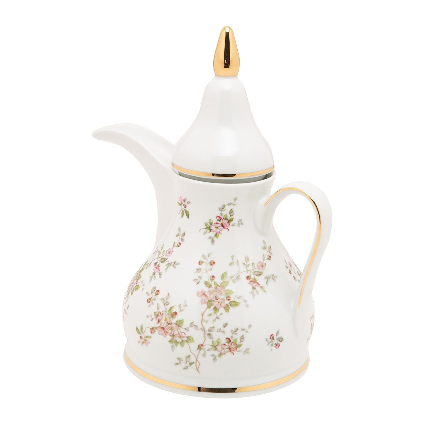 Th.Porz.Kanne Orient 0.6L Spring - 50518.43471