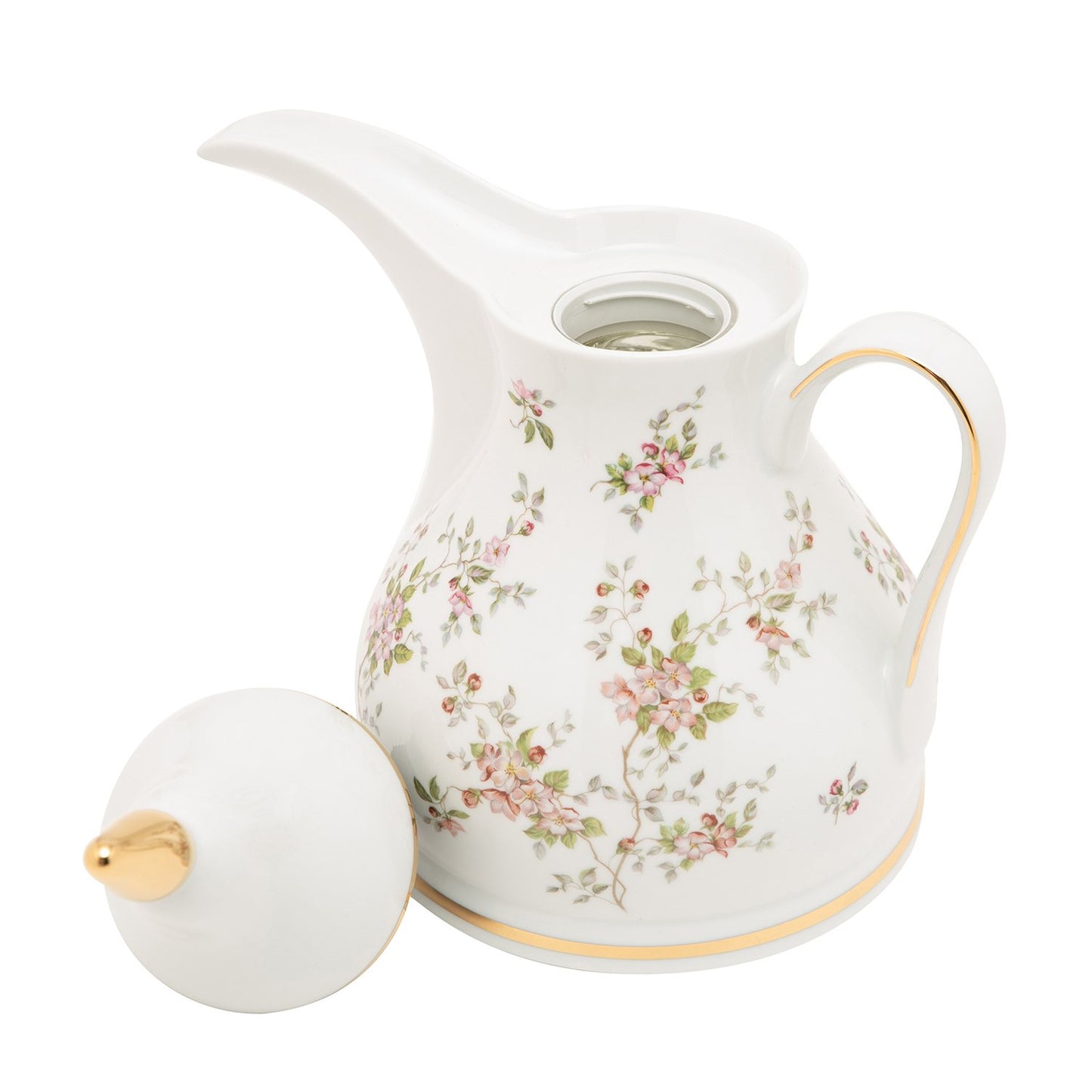 Th.Porz.Kanne Orient 0.6L Spring - 50518.43471