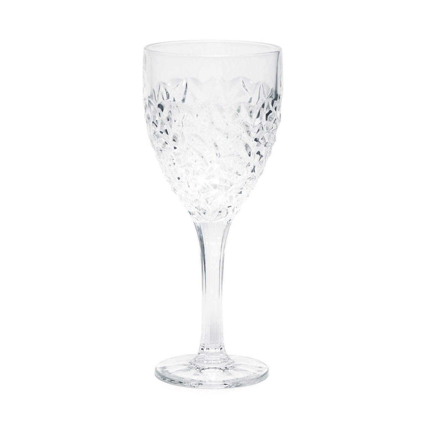 NICOLETTE WINE SET OF 6