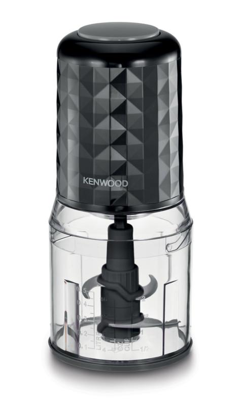 KENWOOD CHOPPER 400W CHP40.000BK