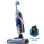 مكنسة كهربائية لاسلكية هوفر Onepwr Floormate Jet - Clhf-Glme