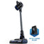 مكنسة كهربائية لاسلكية هوفر Onepwr Blade Max - CLsv-B4Me