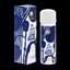 عطر الشعر Floraiku A Cricket Song 80 مل