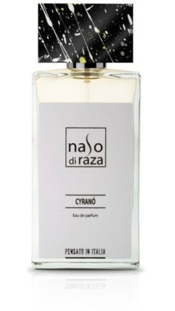 CYRANO EDP 100ML