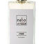 عطر سيرانو 100 مل