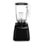 خلاط Blendtec Designer 650 - أسود (صنع في الولايات المتحدة الأمريكية)