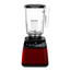 خلاط Blendtec Blender Designer 650 - رمان (صنع في الولايات المتحدة الأمريكية)