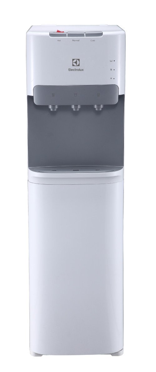 ELECTROLUX  BOTTOM LOADING WATER DISPENSER EQAXF1BXWG