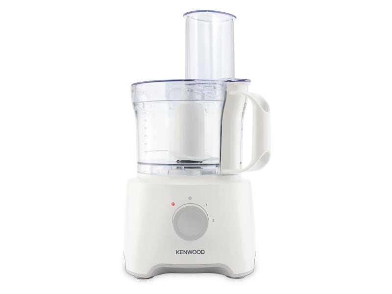 معالج طعام كينوود Fdp303Wh
