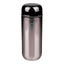 Grunwerg Drink Pod Black - Hcf-200Bm