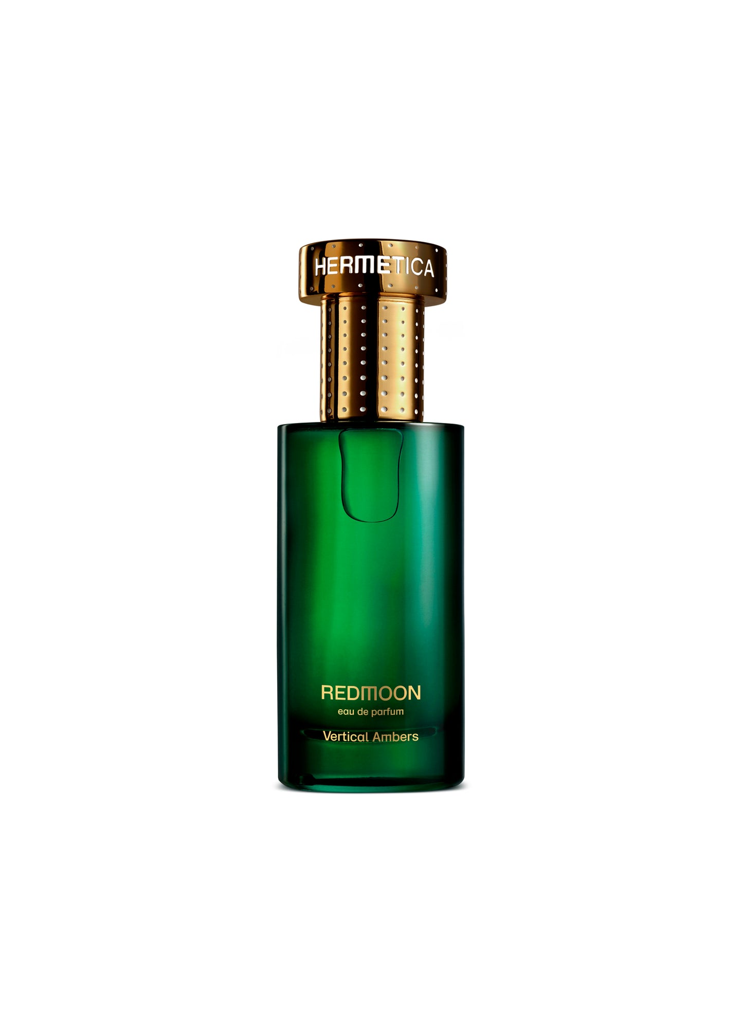 عطر هيرميتيكا فيرتيكالود 50 مل
