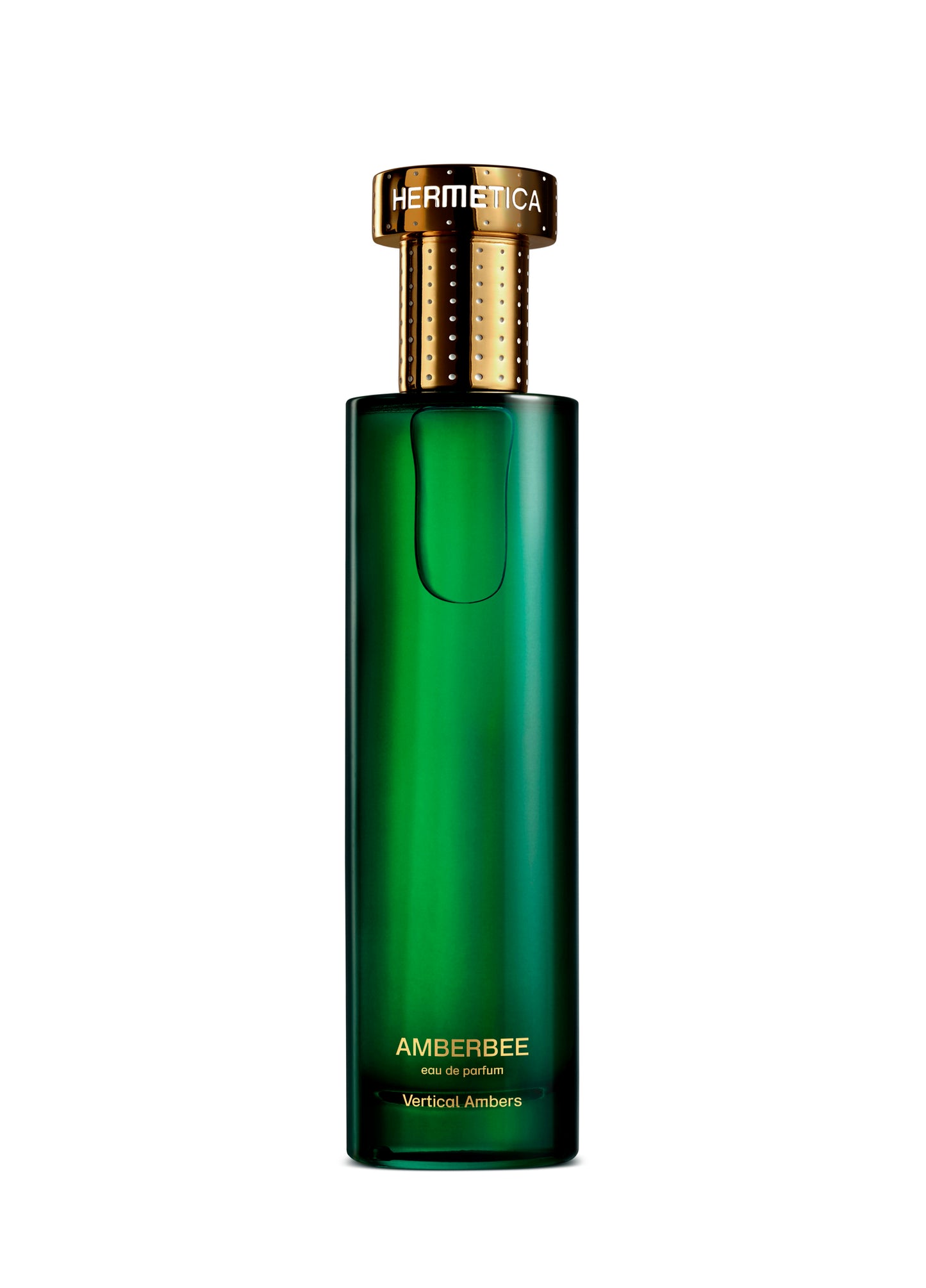 عطر هيرميتيكا أمبربي 100 مل