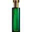 عطر هيرميتيكا روزفاير 100 مل
