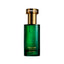 عطر هيرميتيكا روزفاير 50 مل