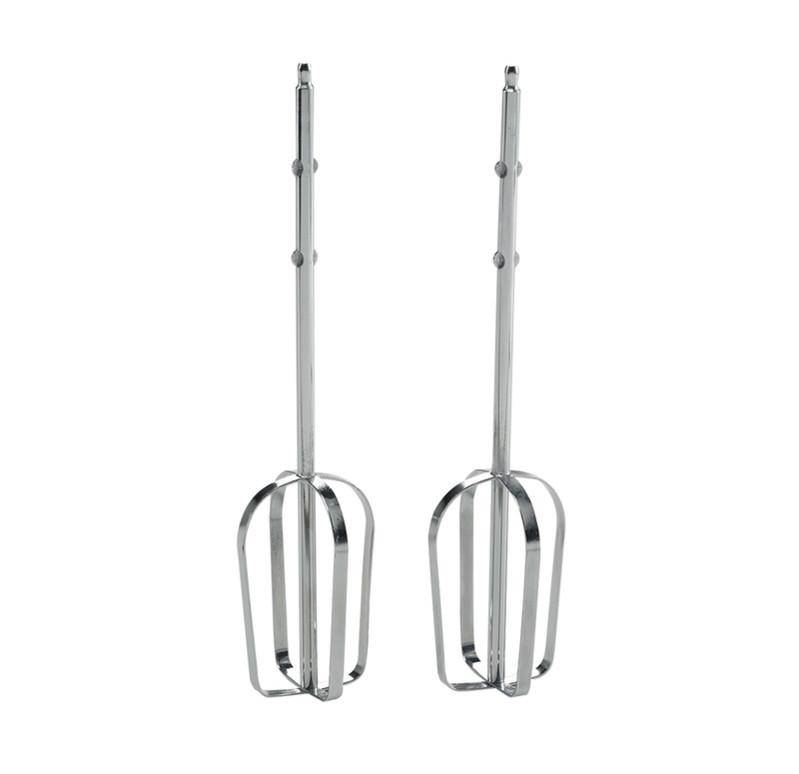 خلاط يدوي كينوود 300 واط أبيض Hmp20.000Wh