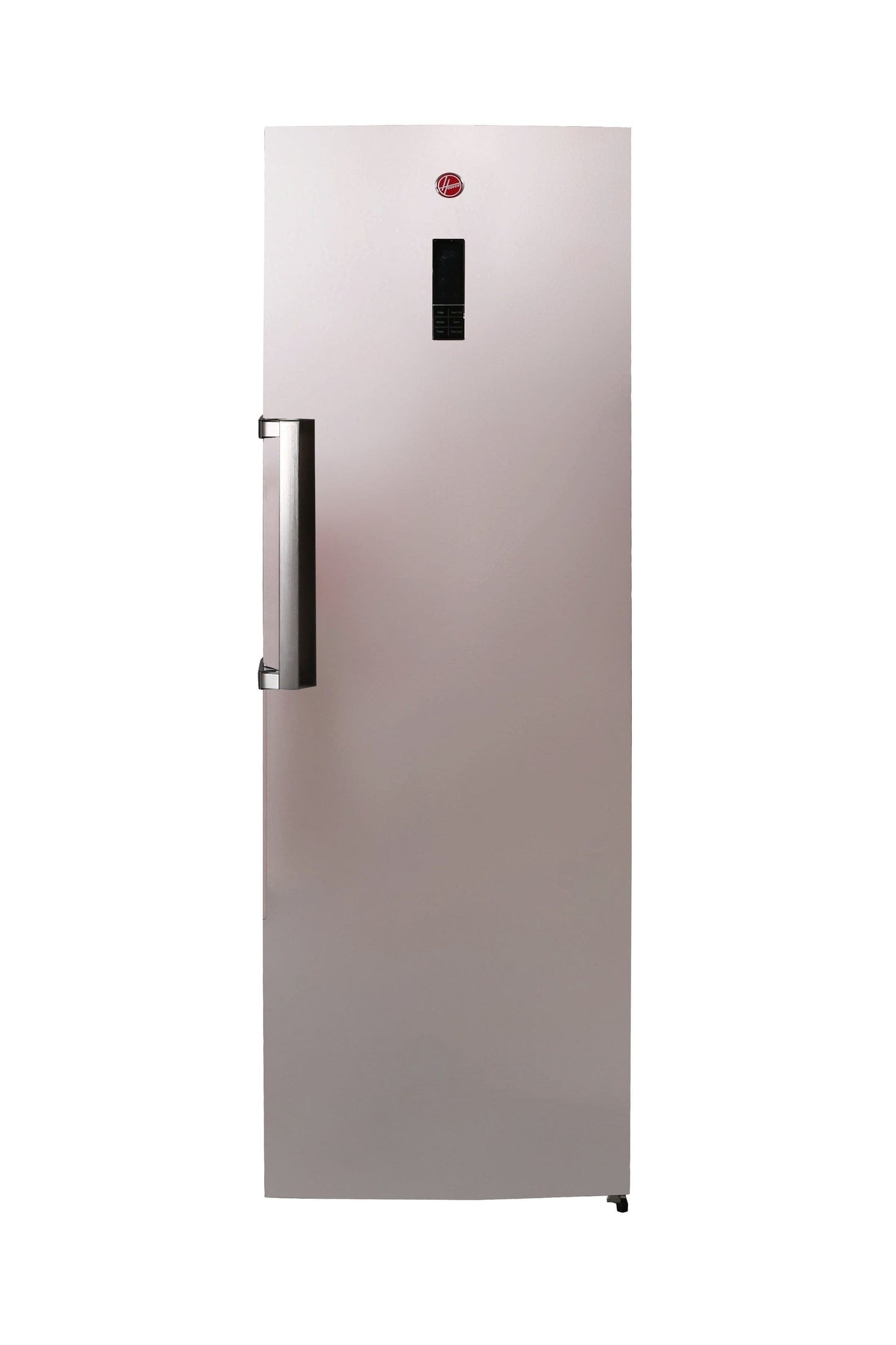 Hoover 260 Litres  Upright Freezer HSF260L-S