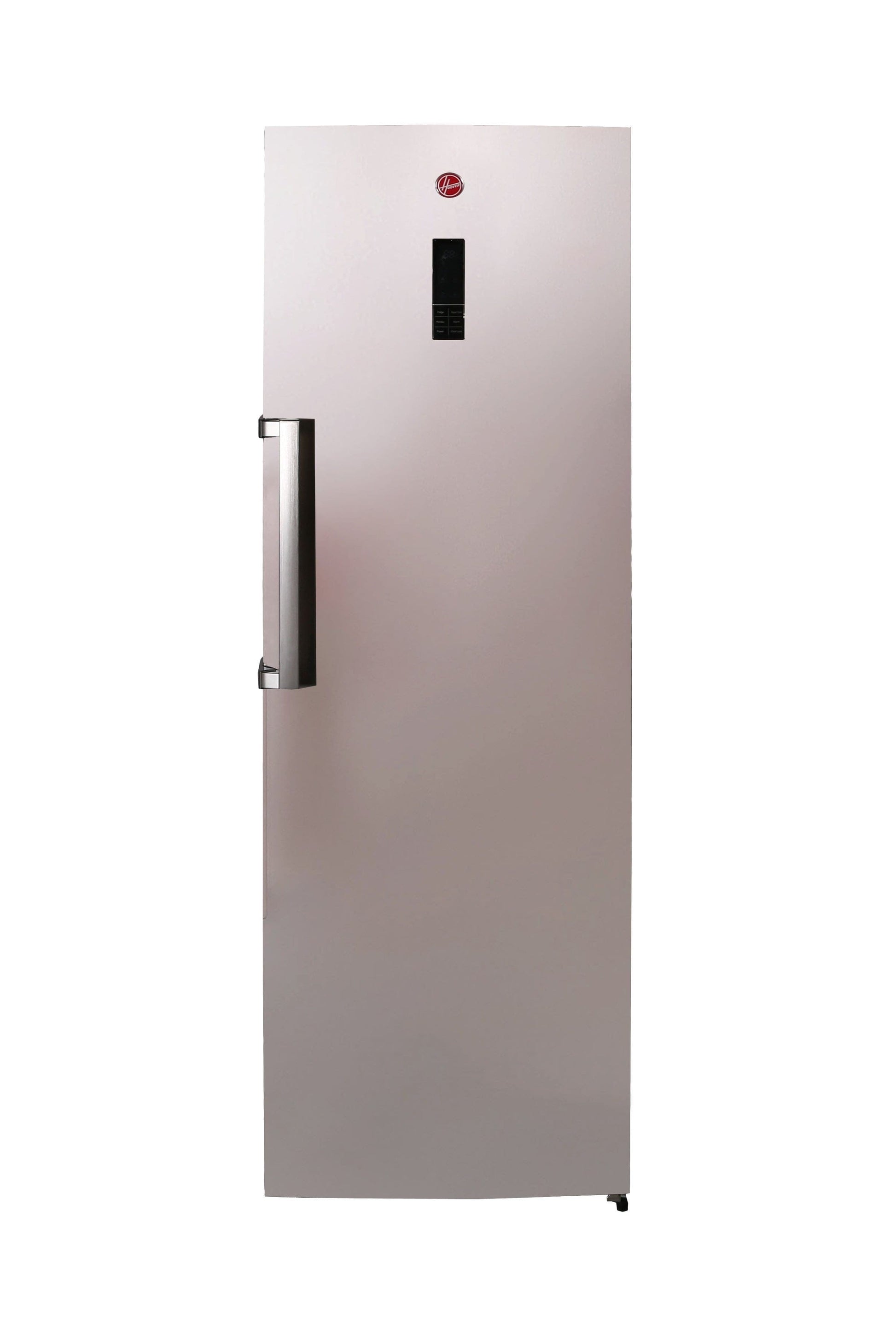 Hoover 260 Litres  Upright Freezer HSF260L-S