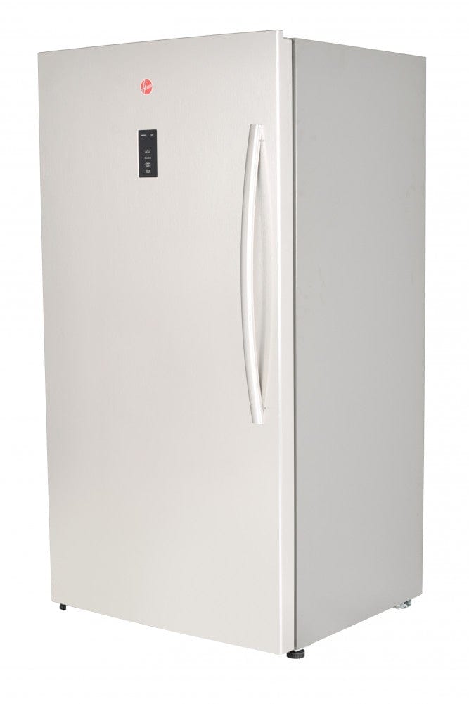 فريزر هوفر الرأسي سعة 630 لترًا، Hsfr-H630-S