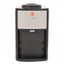 موزع مياه هوفر للطاولة، ٣ صنابير، HWD-ST-01S