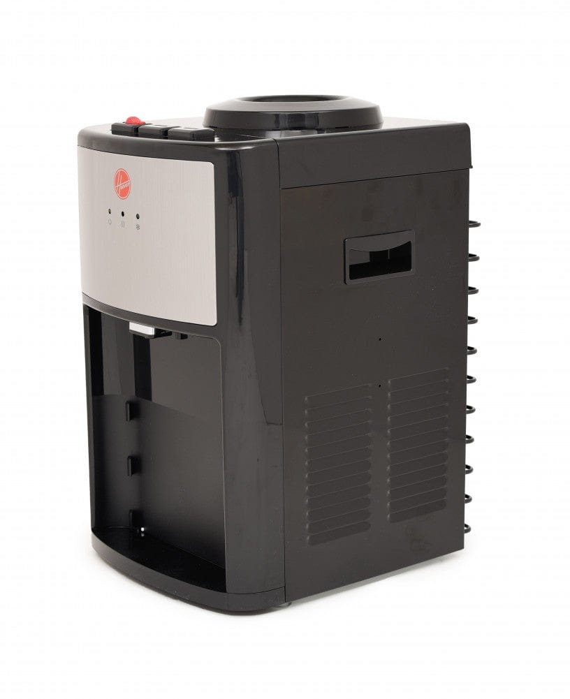 موزع مياه هوفر للطاولة، ٣ صنابير، HWD-ST-01S
