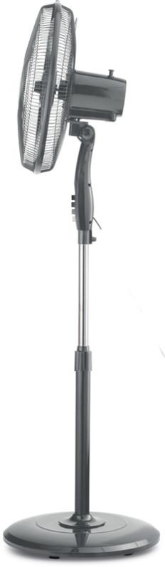 مروحة كينوود ستاند Ifp55.A0Si