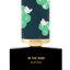 Floraiku Set In The Rain (Edp 50Ml+10Ml)