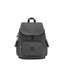 سيتي باك إس بلاك بيبيري