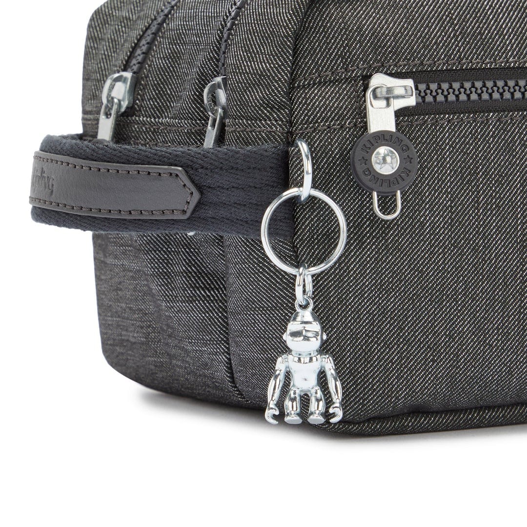 أغوت الفلفل الأسود