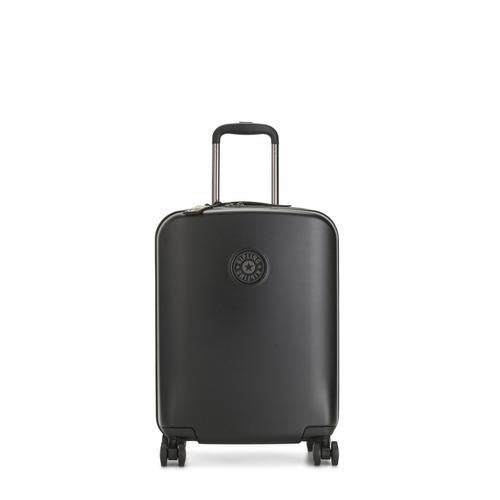 Kipling CURIOSITY S BLACK NOIR-I5993-P39 - Jashanmal Home