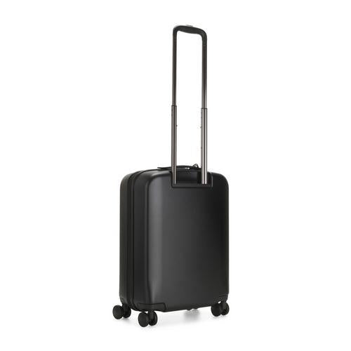Kipling CURIOSITY S BLACK NOIR-I5993-P39 - Jashanmal Home