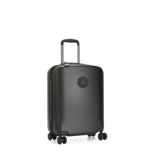 Kipling CURIOSITY S BLACK NOIR-I5993-P39 - Jashanmal Home