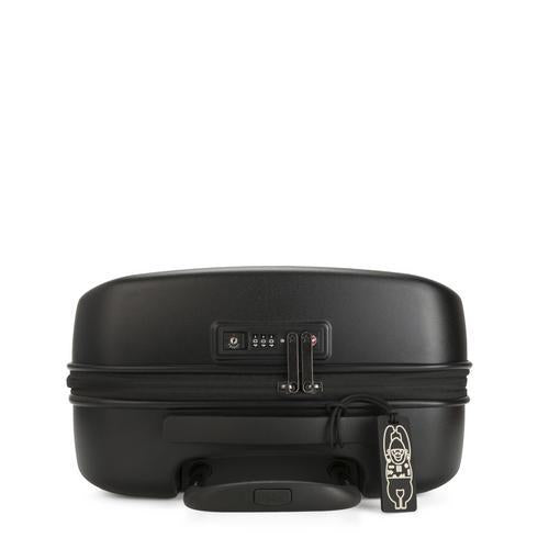 Kipling CURIOSITY S BLACK NOIR-I5993-P39 - Jashanmal Home